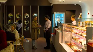 Șapte producții românești, în competițiile oficiale ale Festivalului de Film de la Sarajevo