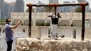 Nu porţi mască, rişti 3 ani de închisoare. Ţara care a introdus cea mai severă pedeapsă din lume