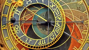 HOROSCOP 6 august 2021. Oportunităţi şi capcane pentru trei zodii. Te numeri printre ele?