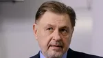 Rafila, despre cazurile de viroză respiratorie şi gripă: Este cel mai intens sezon