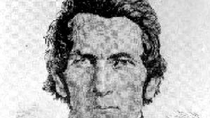 Semnificaţii istorice pentru data de 9 iulie