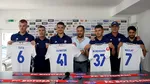 Superliga de fotbal: FC Botoșani a obținut a doua victorie din noul sezon