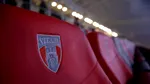 Sute de materiale pirotehnice descoperite în stadion înainte de meciul Steaua-Sepsi