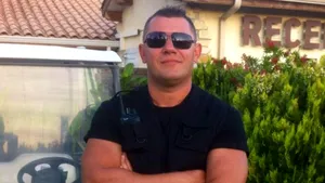 Român stabilit în Franţa, la o săptămână după atentatul de la Nisa: Oamenii trăiesc cu frică. Nu mai poţi fi în siguranţă niciunde.  E inadmisibil ca un camion de 19 tone să intre pe un bulevard închis complet circulaţiei- FOTO 