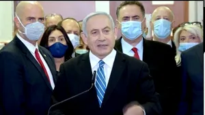 COMENTARIU Lelia Munteanu: Reversul relaxării, în Israel: părinţilor le este teamă să-şi trimită copiii la şcoală