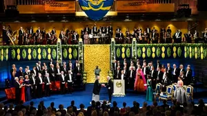 Premiul Nobel pentru Pace 2024 a revenit mişcării japoneze Nihon Hidankyo