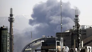 Războiul SUA-Iran, stocurile de rachete și limitele arsenalului american: cifrele care arată cât mai poate dura conflictul