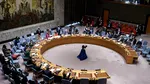 Consiliul de Securitate al ONU ar putea vota un proiect privind încetarea focului în Gaza