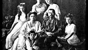 Curtea Supremă a Rusiei refuză reabilitarea familiei Romanov