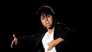 Lady Gaga, acuzată din nou de plagiat. Ce a mai făcut acum cântăreaţa - FOTO, VIDEO