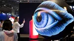 Cât de real este riscul ca inteligența artificială să distrugă omenirea? Ce spun cercetătorii și de ce companiile cer încetinirea dezvoltării