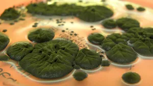 Un fenomen biologic neobișnuit la Cernobîl pune sub semnul întrebării legile naturii