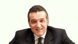 Blogul lui Becali: Dorinel Munteanu antrenor Steaua !!!!!