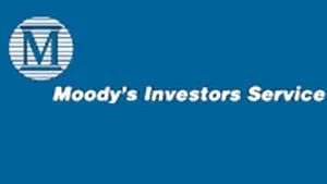 Moody’s: Govt’s Fall Bears No Immediate Impact On Romanian Economy