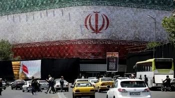 NEWS ALERT Iran atacă Kuweit, Qatar și Bahrain. Teheranul spune că a vizat baze și obiective militare americane