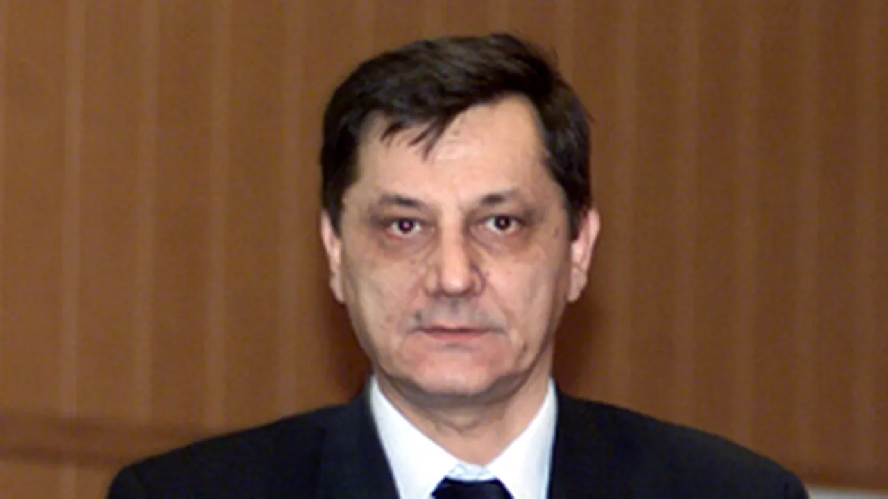 Alin Teodorescu: Dacă premierul propune o structură Guvern-Parlament, voi accepta