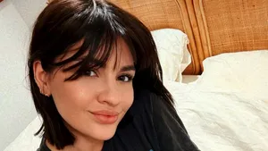 Influencer: Mi s-au oferit 20.000 de euro să îl susțin pe Călin Georgescu