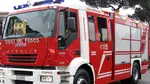 Tragedie în Liguria: O femeie a scăpat de incendiu, dar a revenit în casă să-și salveze pisicile. A murit 