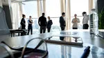 Inteligența artificială schimbă regulile jocului: un model de afaceri de zeci de ani începe să dispară. Cine mai are nevoie de consultanți?