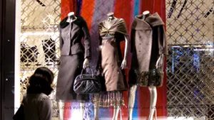 Chiriile pe segmentul spaţiilor comerciale stradale vor creşte în următoarea perioadă