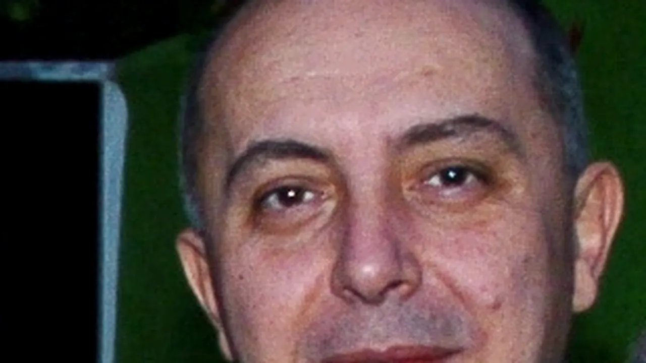 Băsescu, Tăriceanu, Videanu au pus umărul la afacerea Băneasa