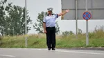 De ce vor fi opriți șoferii pe mai multe drumuri din Oltenia. Acțiunea începe pe 30 septembrie