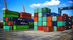 Constanţa: Parfumuri contrafăcute de 44 de milioane de lei, găsite într-un container venit din China