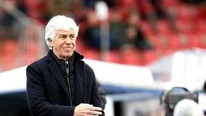 Dezvăluire şoc de la meciul 