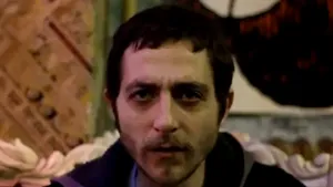 Partidul lui Erdogan a calificat caricaturile cu Profeţii Moise şi Muhammad drept infracţiune de ură