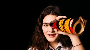 Transylvania College, şcoala internaţională britanică din Cluj-Napoca, îşi extinde activitatea 