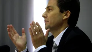 CSM: Percepţia publică despre DNA, foarte bună în mandatul lui Morar