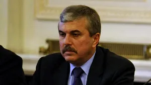 Nica va lua unele măsuri la MAI după ce va prelua interimatul