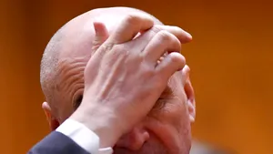 POLITIC Ilie Bolojan promite o soluție în privința prețului combustibililor la începutul săptămânii