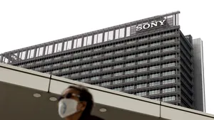 Lovitură de 20 de miliarde de dolari pentru Sony, după cea mai mare tranzacţie de pe piaţa jocurilor video