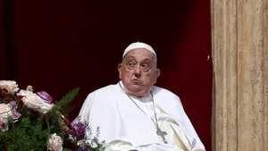Papa Francisc și-a petrecut ultima zi de viață muncind, în ciuda recomandărilor medicilor