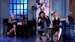 Teatrul „Stela Popescu” din București menține prețul biletelor, în pofida majorării TVA-ului