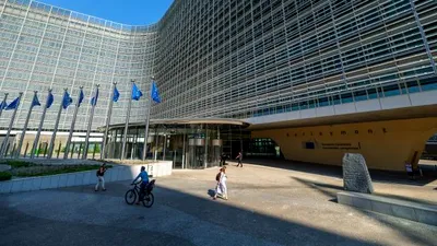 Comisia Europeană a dat undă verde pentru a patra cerere de plată a României, de 2,62 miliarde de euro, din cadrul programului NextGenerationEU