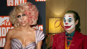 Lady Gaga ar putea deveni Harley Quinn în filmul muzical 