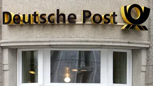 Deutsche Post îşi poate primi subvenţiile înapoi de la statul german