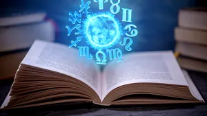 HOROSCOP 30 mai 2025. Două zodii ar putea avea parte de câștiguri neașteptate, iar Taurii trebuie să fie atenți la finanțe