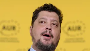 Claudiu Târziu: CNAS să-şi ceară scuze public pentru propunerea de reducere a finanţării medicilor de familie