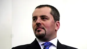Mihai Atănăsoaie: Prefectura Capitalei contestă în instanţă autorizaţia lui Andrei Chiliman