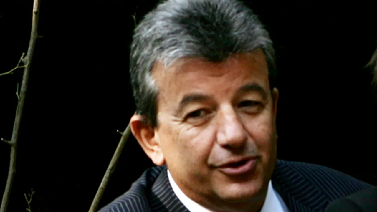 Un fost manager al lui Michael Jackson îi acuză de 