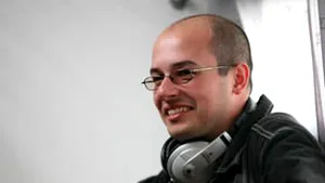 Filmul lui Cristian Nemescu, la Cineclubul NexT