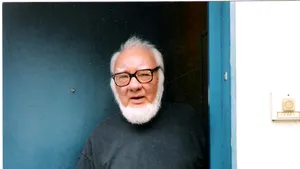 Paul Goma, decorat post mortem cu Crucea Mitropoliei Basarabiei pentru mireni. A avut curajul de a înfrunta dictatura ateistă, „oferind un exemplu de rezistenţă prin cultură şi civism”