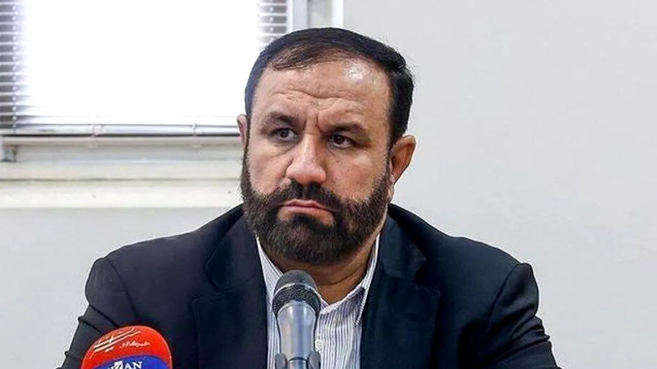 Procurorul general din Teheran anunță că vrea să îi pună sub acuzare pe Trump și Netanyahu