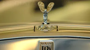 Rolls-Royce raportează cele mai bune vânzări din istoria sa. Modelele preferate de clienţi