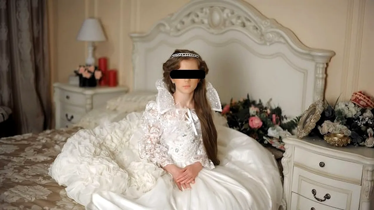 Facebook, în centrul unui nou SCANDAL. O adolescentă a fost vândută pe reţeaua de socializare, iar compania nu a observat 