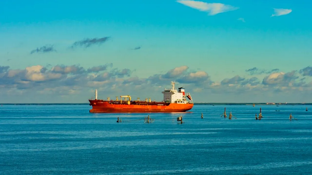 Expert: Unele dintre cele mai puternice arme ale lui Putin se ascund la vedere în Canalul Mânecii, ar putea începe o confruntare