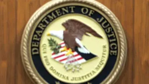 Anchetă a Departamentului Justiţiei în cazul distrugerii înregistrărilor CIA